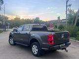 Ford Ranger 2020 года за 13 000 000 тг. в Уральск – фото 4