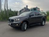 Ford Ranger 2020 года за 13 000 000 тг. в Уральск