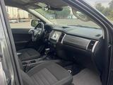 Ford Ranger 2020 года за 13 000 000 тг. в Уральск – фото 5