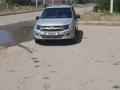 ВАЗ (Lada) Granta 2190 2014 года за 2 300 000 тг. в Алматы – фото 2