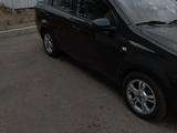 Chevrolet Nexia 2022 года за 4 500 000 тг. в Караганда – фото 4