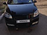 Chevrolet Nexia 2022 года за 4 500 000 тг. в Караганда – фото 3