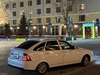 ВАЗ (Lada) Priora 2172 2014 годаfor3 200 000 тг. в Астана