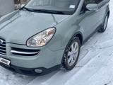 Subaru Tribeca 2005 годаfor5 500 000 тг. в Кокшетау – фото 3