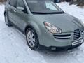 Subaru Tribeca 2005 годаfor5 500 000 тг. в Кокшетау – фото 2