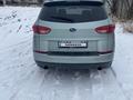 Subaru Tribeca 2005 годаfor5 500 000 тг. в Кокшетау – фото 7