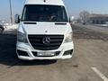 Mercedes-Benz Sprinter 2013 годаfor24 500 000 тг. в Алматы