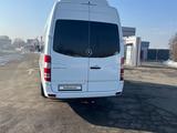 Mercedes-Benz Sprinter 2013 годаfor24 500 000 тг. в Алматы – фото 3