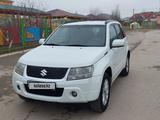 Suzuki Grand Vitara 2013 годаfor7 500 000 тг. в Кызылорда – фото 2