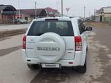 Suzuki Grand Vitara 2013 годаfor7 500 000 тг. в Кызылорда – фото 3