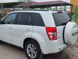 Suzuki Grand Vitara 2013 годаfor7 500 000 тг. в Кызылорда – фото 4