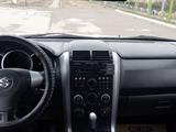 Suzuki Grand Vitara 2013 годаfor7 500 000 тг. в Кызылорда – фото 5