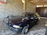 Opel Astra 1993 года за 680 000 тг. в Шымкент – фото 5