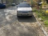 ВАЗ (Lada) 2115 2004 года за 900 000 тг. в Тараз