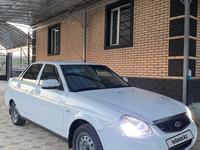 ВАЗ (Lada) Priora 2170 2014 года за 3 500 000 тг. в Алматы