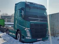 Volvo  FH 500 2017 годаүшін37 000 000 тг. в Алматы