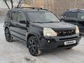 Nissan X-Trail 2008 годаүшін6 300 000 тг. в Караганда – фото 3