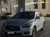 Infiniti QX60 2019 года за 8 999 999 тг. в Павлодар