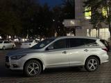 Infiniti QX60 2019 года за 8 999 999 тг. в Павлодар – фото 2