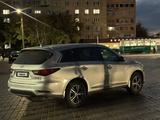 Infiniti QX60 2019 года за 8 999 999 тг. в Павлодар – фото 5