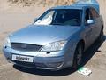 Ford Mondeo 2007 годаfor2 700 000 тг. в Алматы