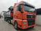 Sinotruk Sitrak  C7H 2021 года за 21 000 000 тг. в Хоргос