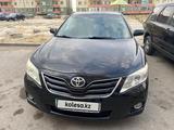 Toyota Camry 2010 годаүшін6 800 000 тг. в Тараз