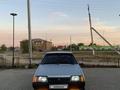 ВАЗ (Lada) 21099 2002 года за 980 000 тг. в Актобе – фото 4