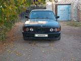 BMW 520 1992 года за 800 000 тг. в Аягоз