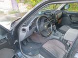 BMW 520 1992 года за 800 000 тг. в Аягоз – фото 5