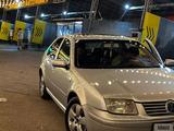 Volkswagen Jetta 2003 года за 2 400 000 тг. в Тараз – фото 3