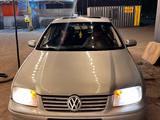 Volkswagen Jetta 2003 годаүшін2 400 000 тг. в Тараз – фото 5