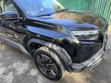 BYD FangChengBao Titanium 3 2025 года за 13 000 000 тг. в Алматы – фото 4