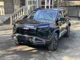 BYD FangChengBao Titanium 3 2025 года за 13 000 000 тг. в Алматы