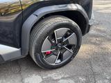 BYD FangChengBao Titanium 3 2025 года за 13 000 000 тг. в Алматы – фото 5