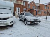 Volkswagen Vento 1993 года за 1 550 000 тг. в Астана