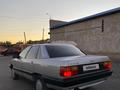 Audi 100 1990 года за 2 000 000 тг. в Туркестан – фото 7