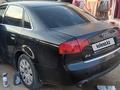 Audi A4 2007 годаfor4 200 000 тг. в Байконыр – фото 4