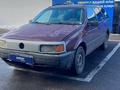 Volkswagen Passat 1992 года за 1 100 000 тг. в Алматы – фото 4