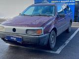 Volkswagen Passat 1992 года за 750 000 тг. в Алматы – фото 4