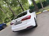 Kia Cerato 2013 годаүшін6 000 000 тг. в Петропавловск – фото 5