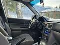 Subaru Forester 2006 года за 4 700 000 тг. в Усть-Каменогорск – фото 5