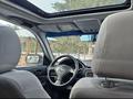 Subaru Forester 2006 года за 4 700 000 тг. в Усть-Каменогорск – фото 6