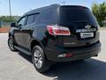 Chevrolet TrailBlazer 2022 годаfor13 500 000 тг. в Шымкент – фото 7