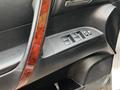 Toyota Highlander 2013 года за 16 200 000 тг. в Актобе – фото 4