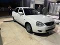 ВАЗ (Lada) Priora 2172 2013 года за 2 400 000 тг. в Жезказган – фото 3