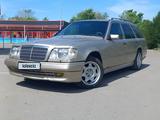 Mercedes-Benz E 280 1995 годаfor4 500 000 тг. в Караганда