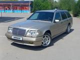 Mercedes-Benz E 280 1995 годаfor4 500 000 тг. в Караганда – фото 2