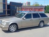 Mercedes-Benz E 280 1995 годаfor4 500 000 тг. в Караганда – фото 3