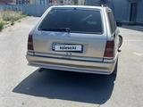 Mercedes-Benz E 280 1995 годаfor4 500 000 тг. в Караганда – фото 4